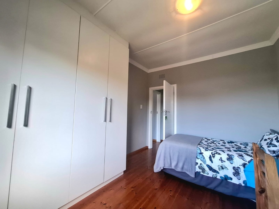 4 Bedroom Property for Sale in Stirling Eastern Cape